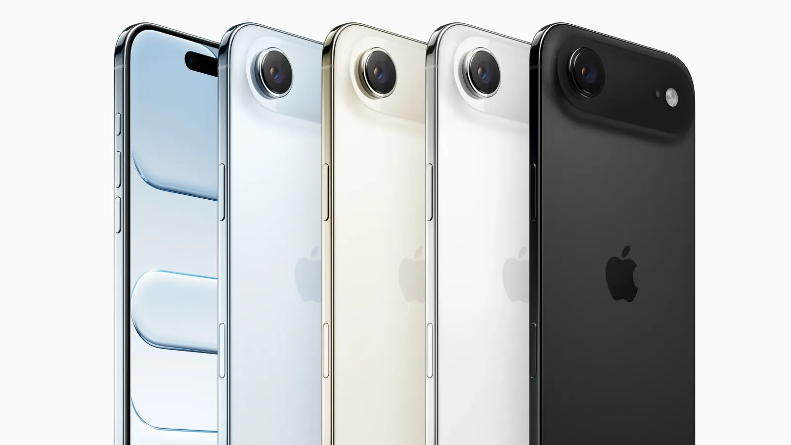 iPhone 17 Air - ça vaut le coup de craquer ? Test, points faibles, avis clients et verdict