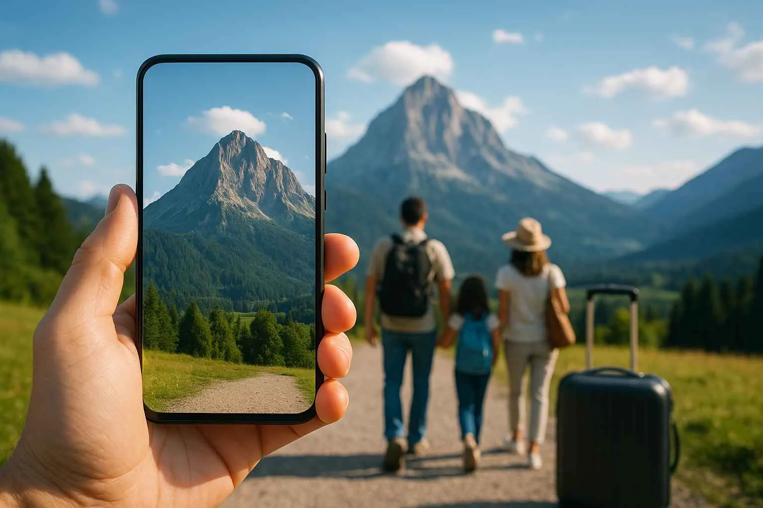 Quel est le meilleur smartphone pour la photo ? Le guide complet